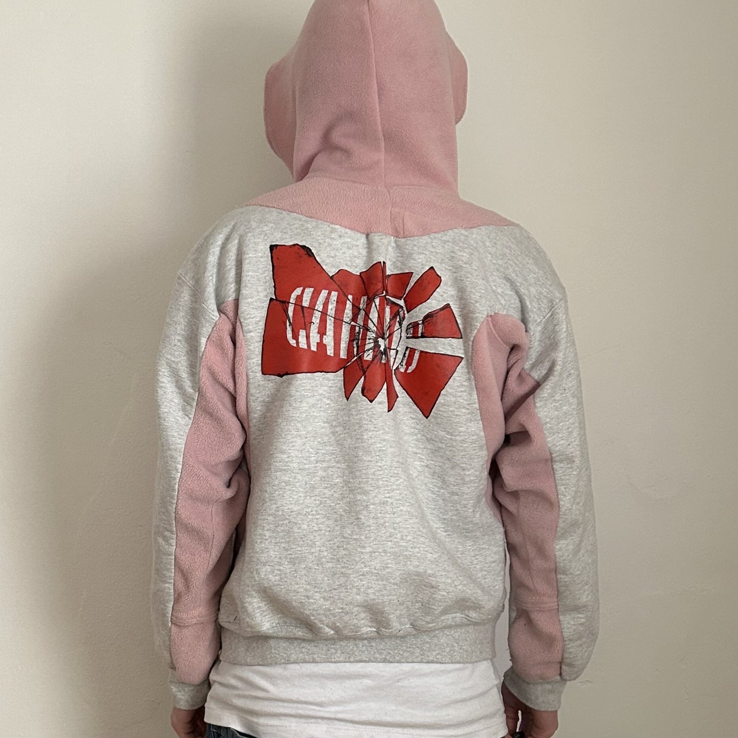 Design Portfolio Entry #8