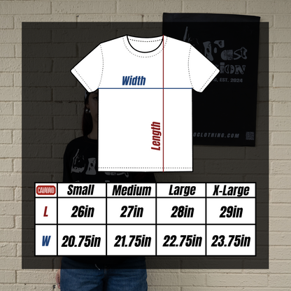 Fuck Fast Fashion Bundle