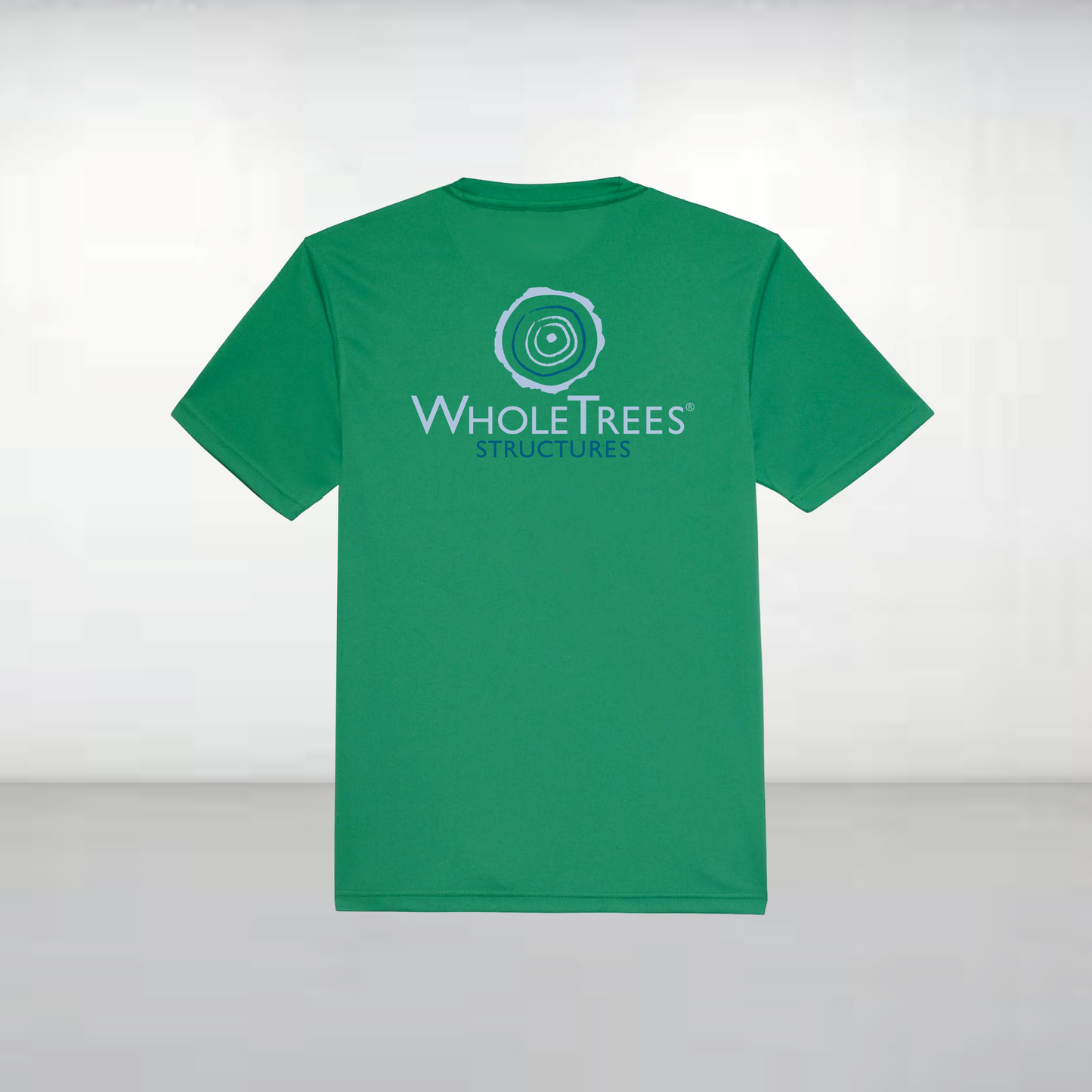 Wholetrees TShirt
