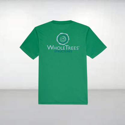Wholetrees TShirt