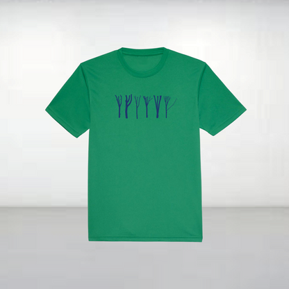 Wholetrees TShirt