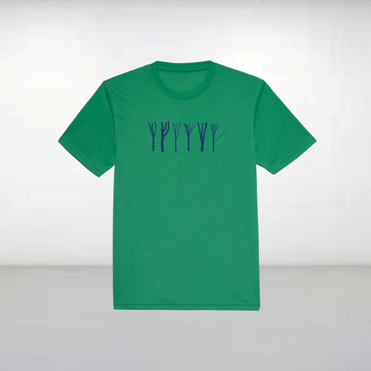 Wholetrees TShirt